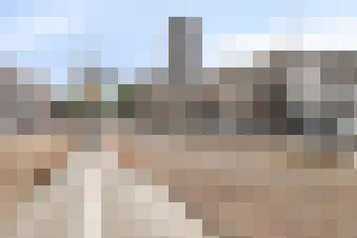 Vredenoordlaan 54 A Rotterdam thumbnail 29