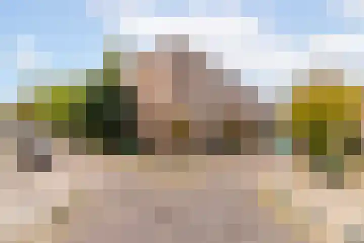 Vredenoordlaan 54 A Rotterdam thumbnail 32