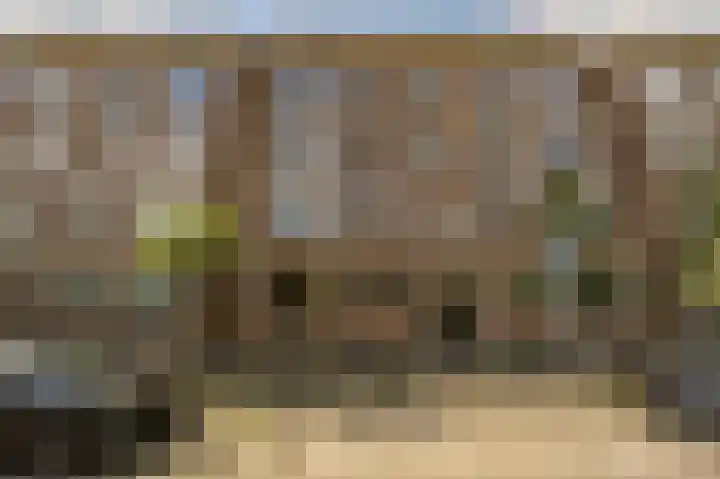 Vredenoordlaan 54 A Rotterdam thumbnail 36