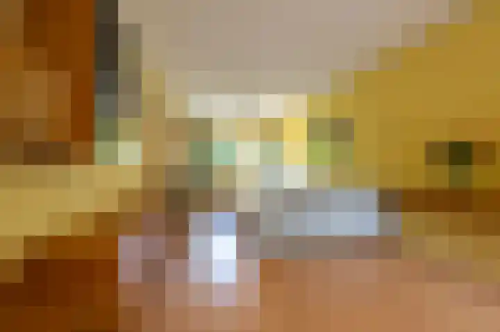 Vredenoordlaan 54 A Rotterdam thumbnail 4