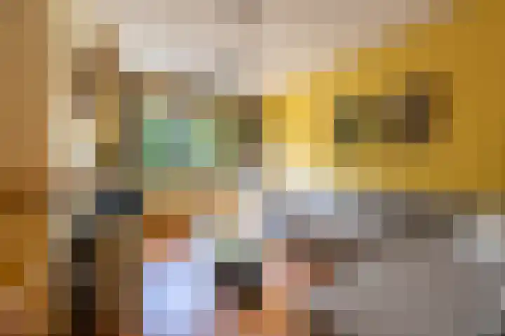 Vredenoordlaan 54 A Rotterdam thumbnail 5