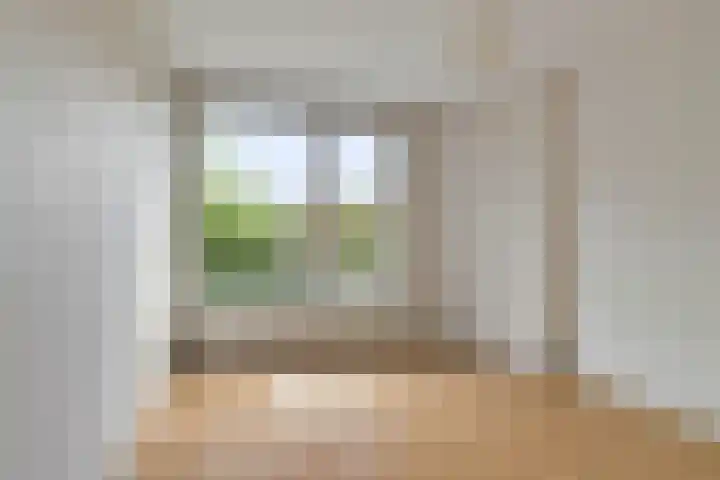 Vredenoordlaan 54 A Rotterdam thumbnail 6