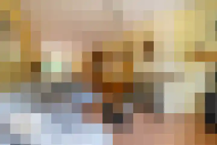 Vredenoordlaan 54 A Rotterdam thumbnail 7