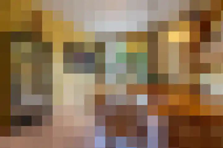 Vredenoordlaan 54 A Rotterdam thumbnail 8