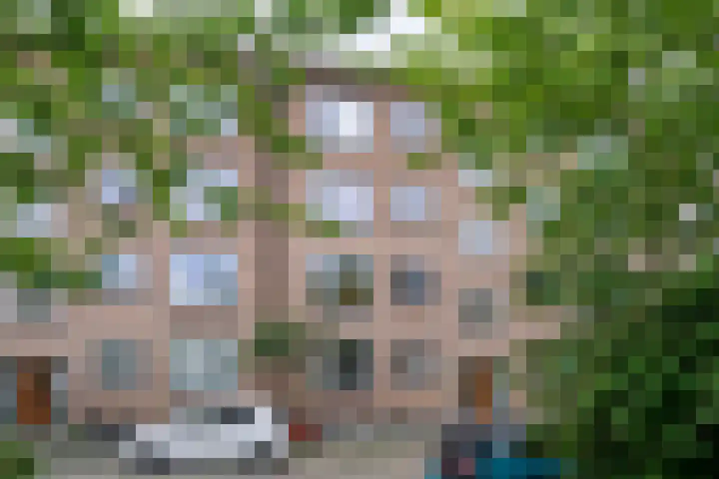 Vredenoordlaan 54 C Rotterdam