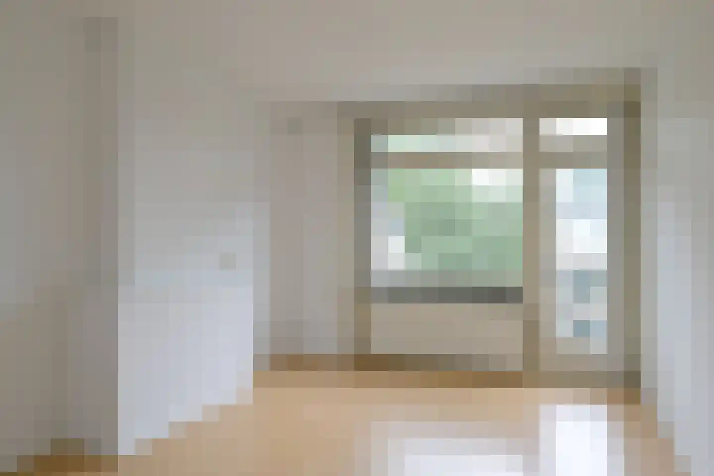 Vredenoordlaan 54 C Rotterdam thumbnail 10