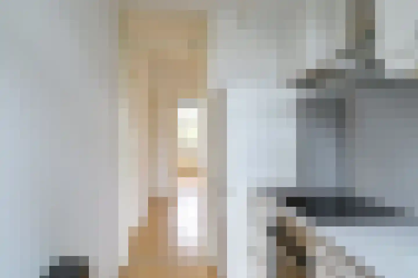 Vredenoordlaan 54 C Rotterdam thumbnail 12