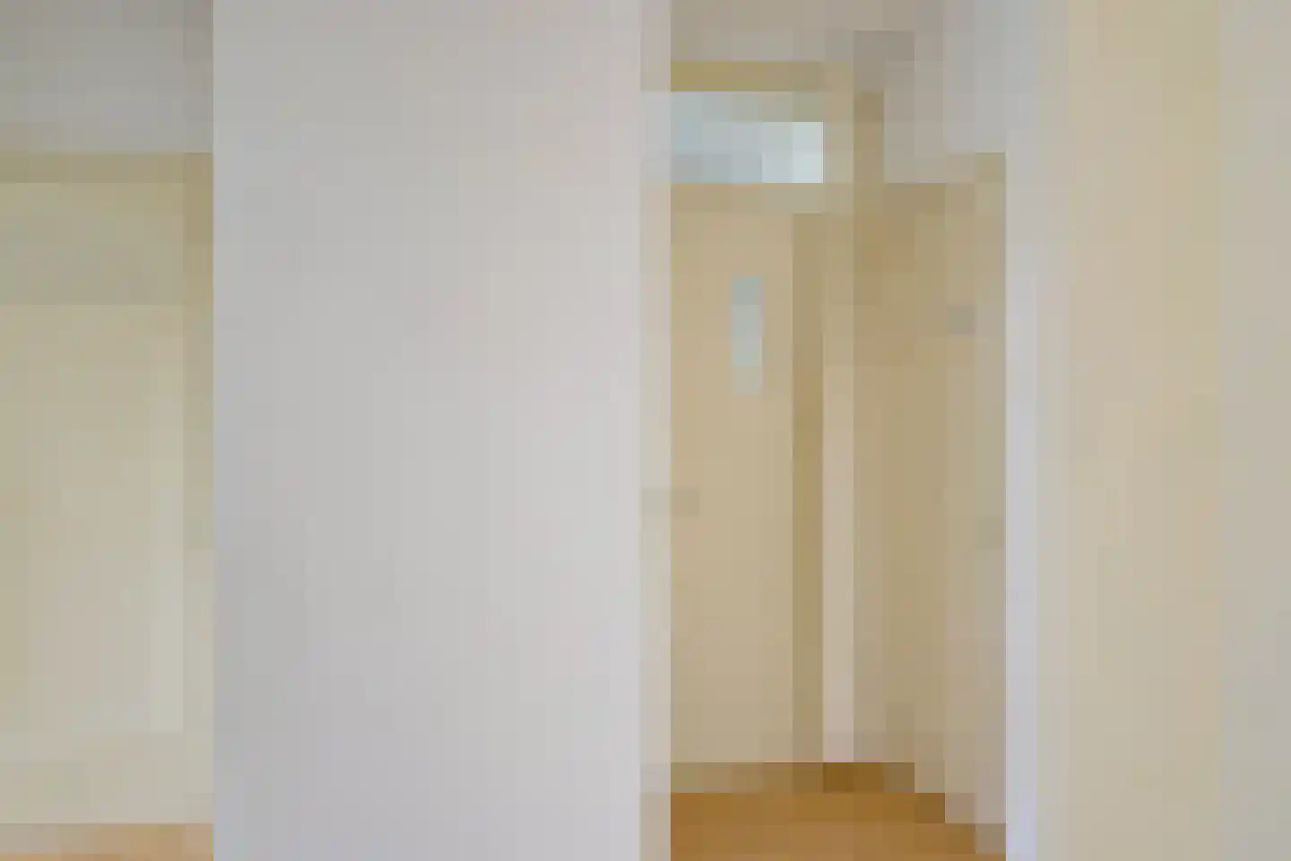 Vredenoordlaan 54 C Rotterdam thumbnail 15