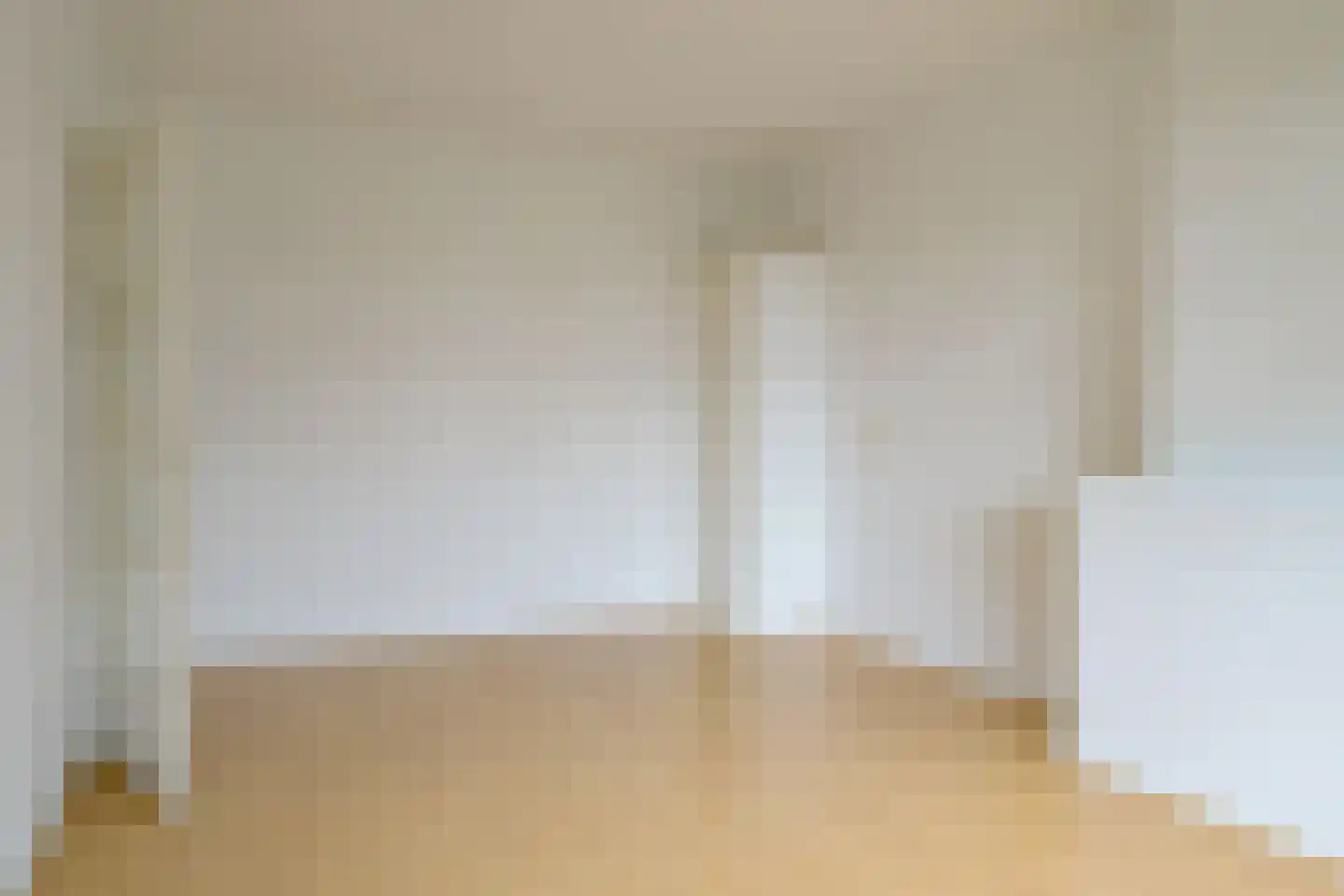 Vredenoordlaan 54 C Rotterdam thumbnail 16