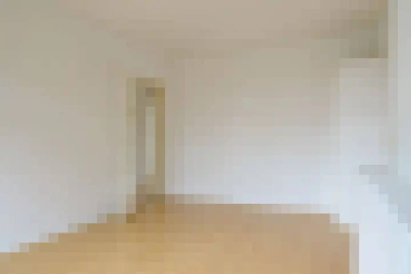 Vredenoordlaan 54 C Rotterdam thumbnail 17