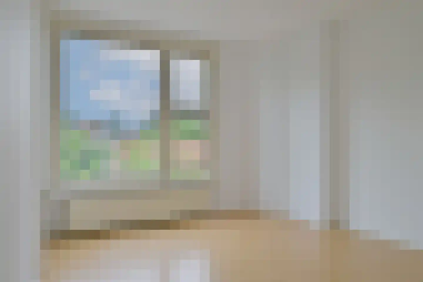 Vredenoordlaan 54 C Rotterdam thumbnail 18