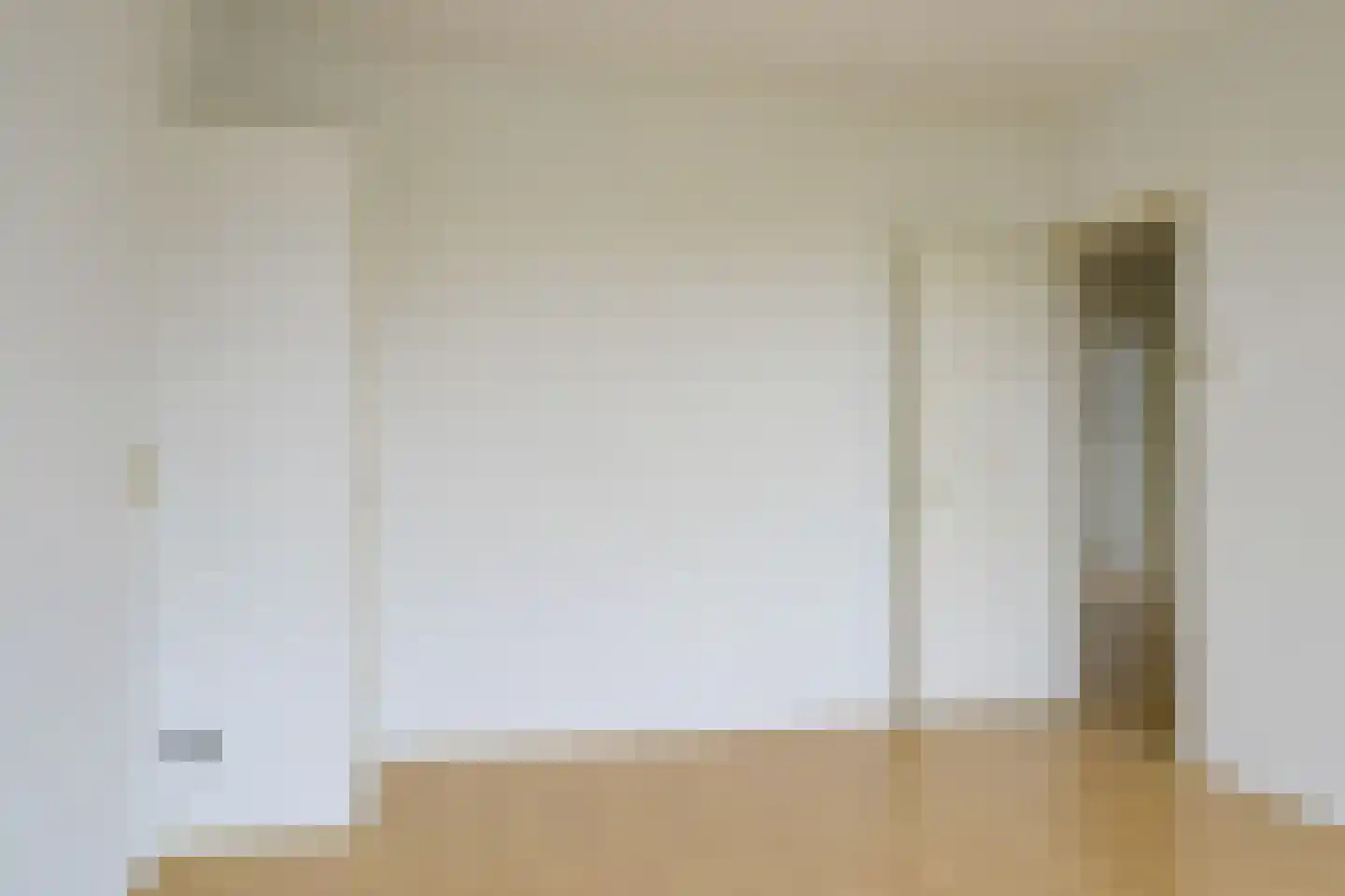 Vredenoordlaan 54 C Rotterdam thumbnail 20