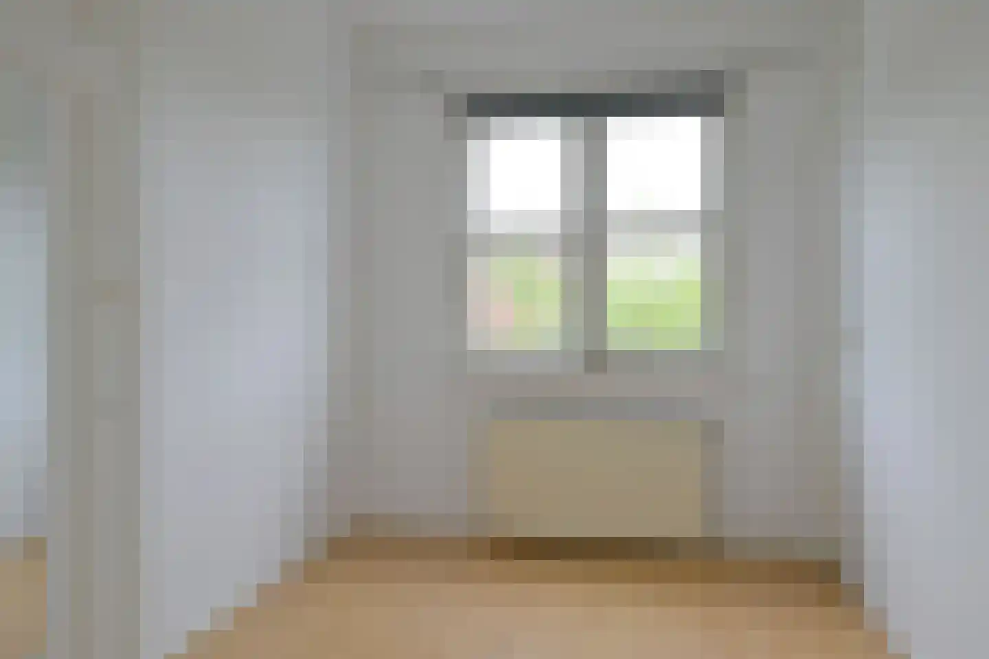 Vredenoordlaan 54 C Rotterdam thumbnail 22