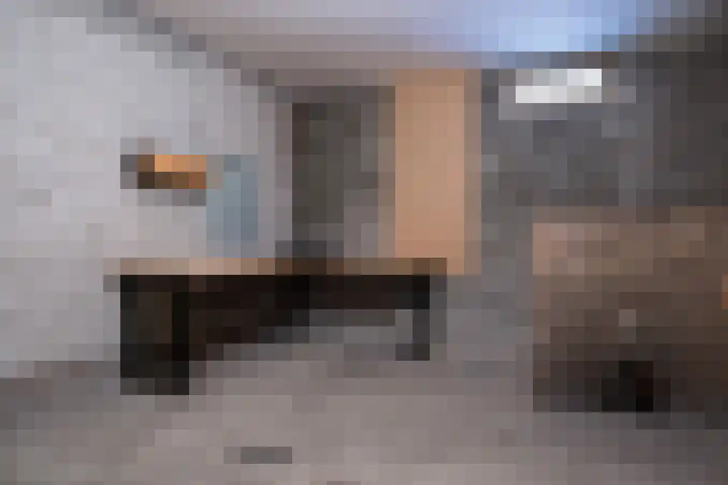 Vredenoordlaan 54 C Rotterdam thumbnail 26