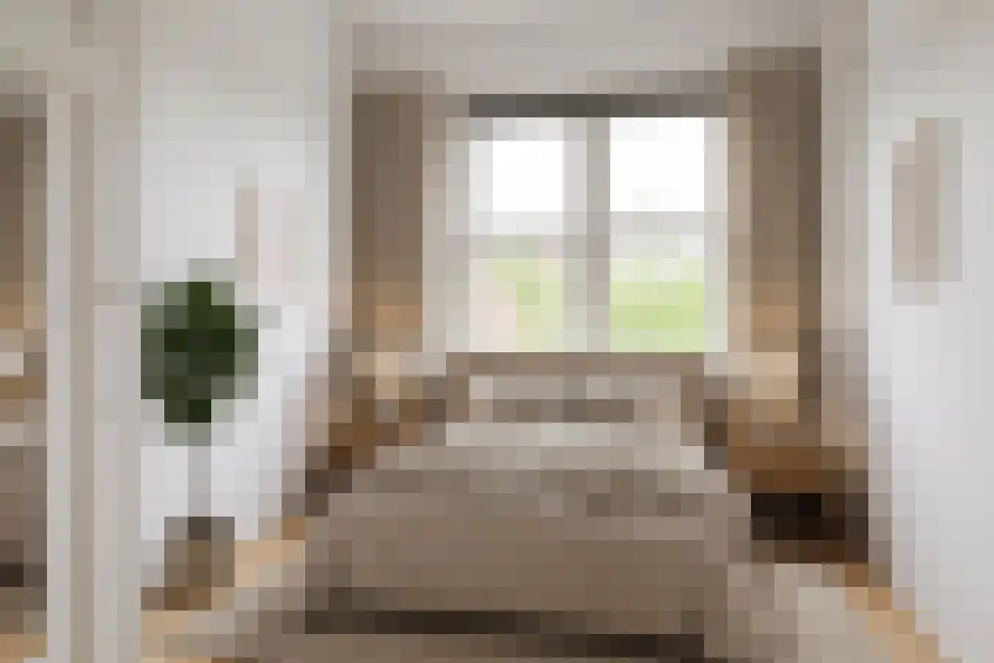 Vredenoordlaan 54 C Rotterdam thumbnail 4