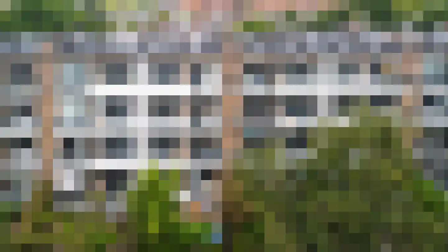 Vredenoordlaan 54 C Rotterdam thumbnail 5