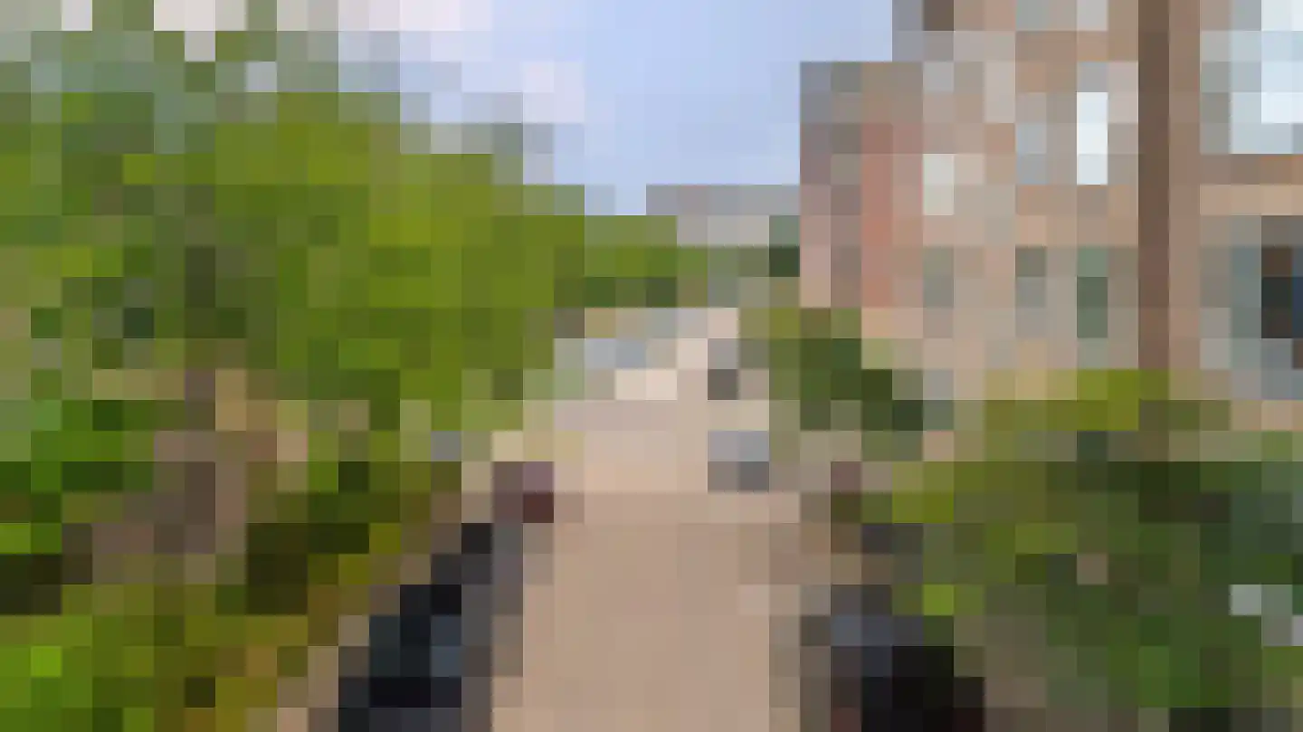 Vredenoordlaan 54 C Rotterdam thumbnail 6