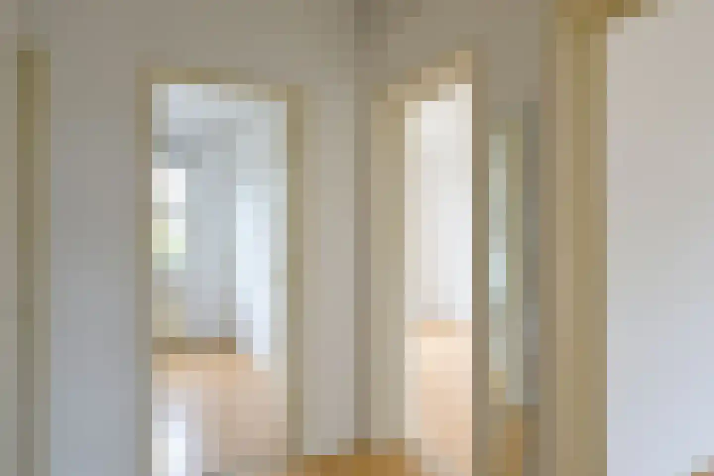 Vredenoordlaan 54 C Rotterdam thumbnail 9