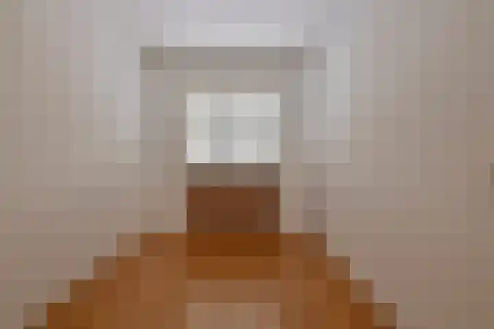 Vredenoordlaan 58 C Rotterdam thumbnail 10