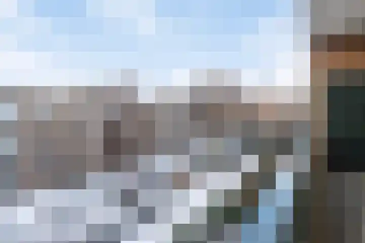 Vredenoordlaan 58 C Rotterdam thumbnail 17