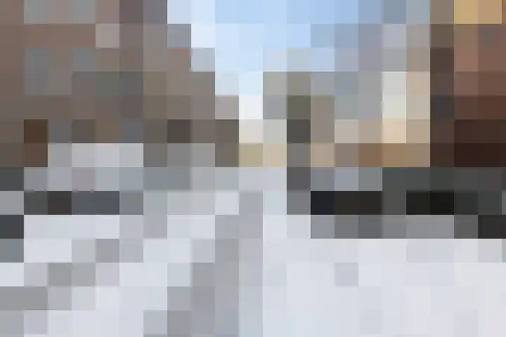Vredenoordlaan 58 C Rotterdam thumbnail 19