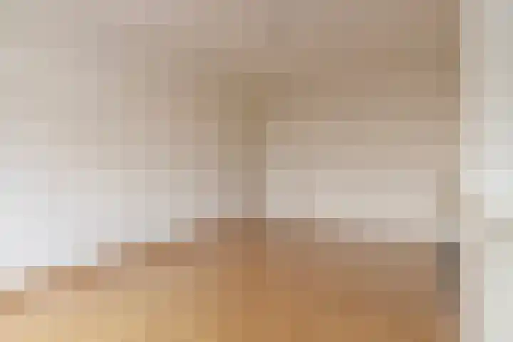 Vredenoordlaan 58 C Rotterdam thumbnail 4