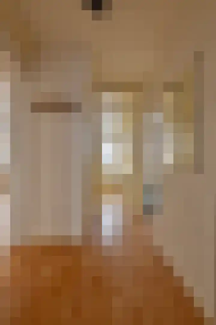 Vredenoordlaan 58 C Rotterdam thumbnail 5