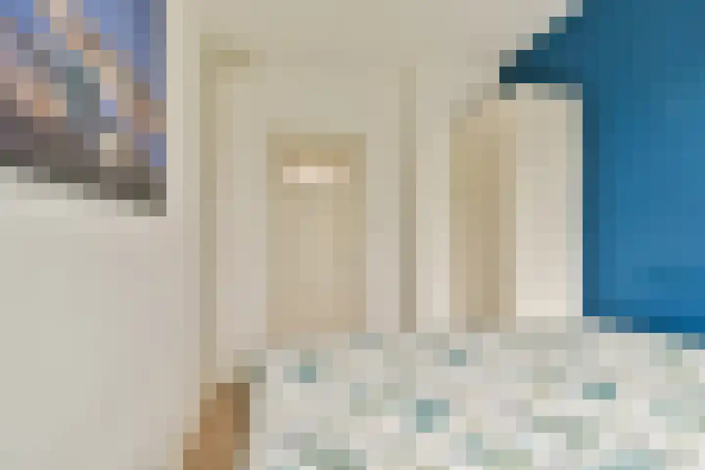 Vredenoordlaan 62 A Rotterdam thumbnail 14