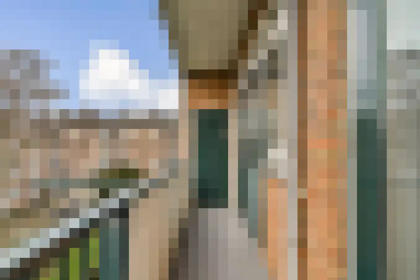 Vredenoordlaan 62 A Rotterdam thumbnail 19
