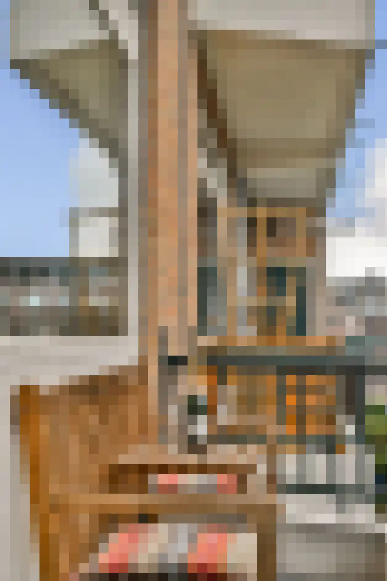 Vredenoordlaan 62 A Rotterdam thumbnail 20