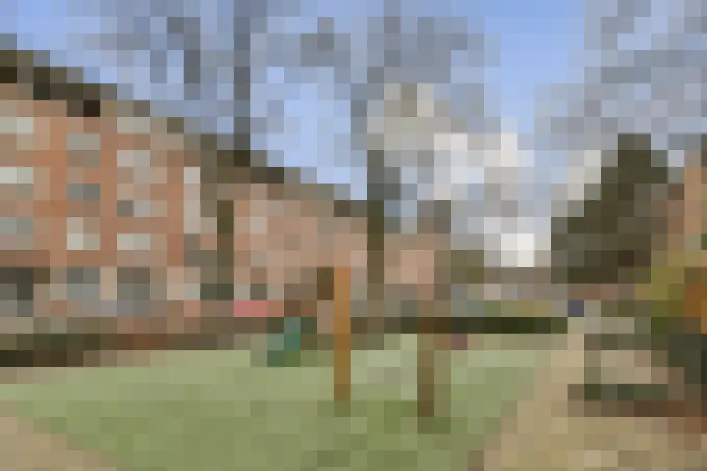 Vredenoordlaan 62 A Rotterdam thumbnail 22