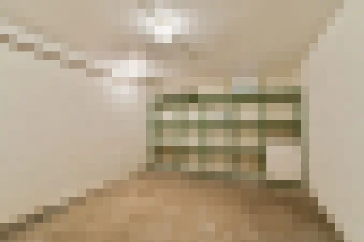 Vredenoordlaan 62 A Rotterdam thumbnail 23