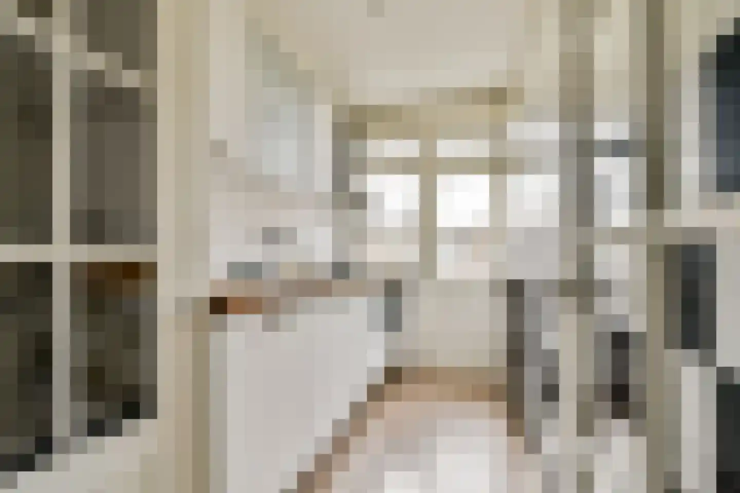 Vredenoordlaan 62 A Rotterdam thumbnail 4