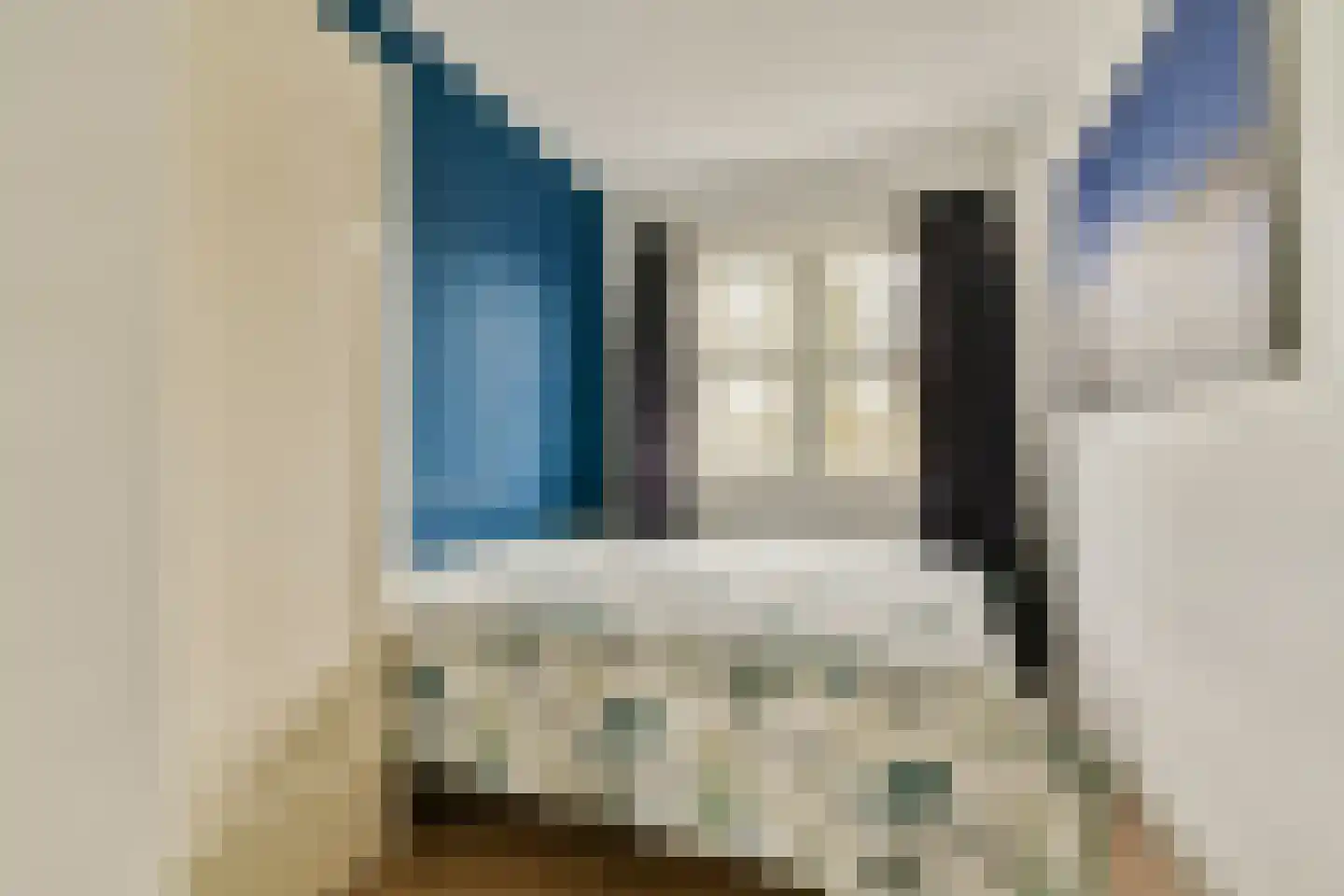Vredenoordlaan 62 A Rotterdam thumbnail 5