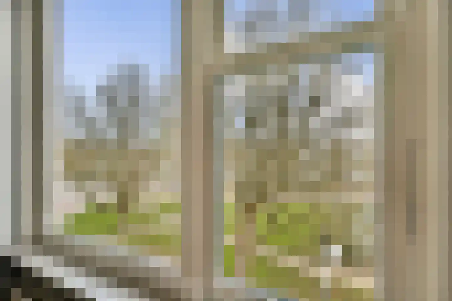 Vredenoordlaan 62 A Rotterdam thumbnail 6