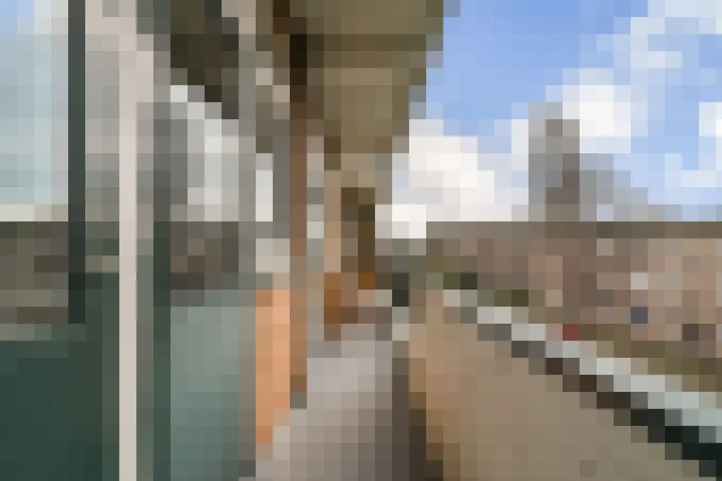 Vredenoordlaan 62 A Rotterdam thumbnail 7