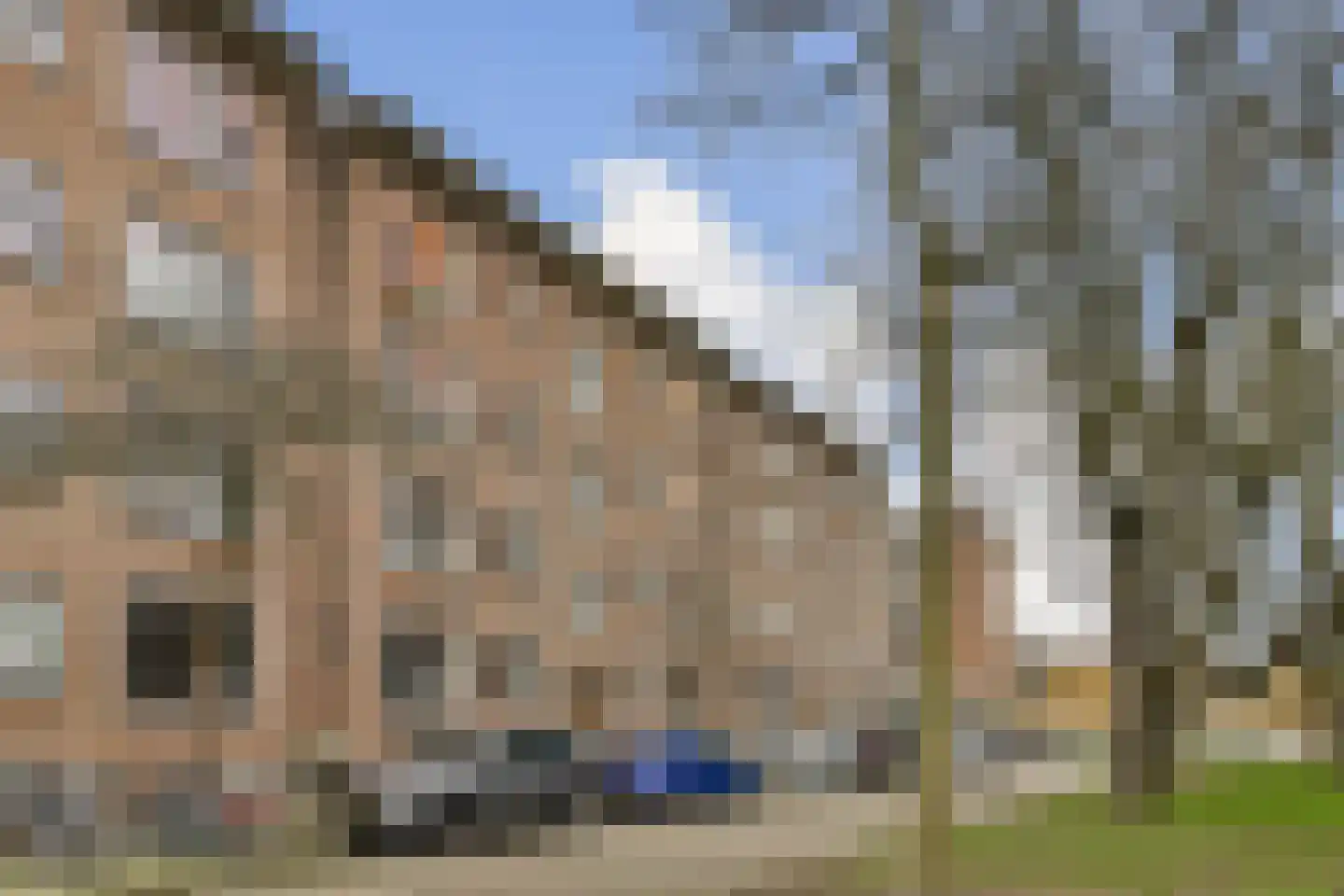 Vredenoordlaan 62 A Rotterdam thumbnail 8