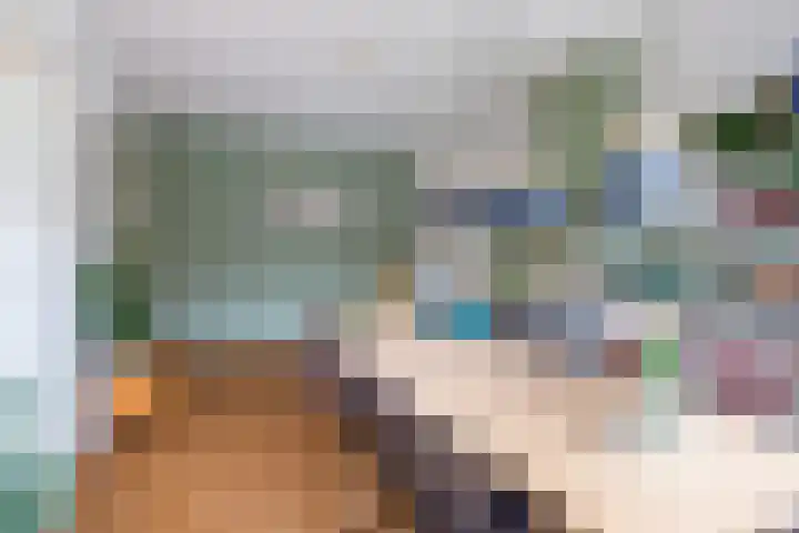 Vredenoordlaan 62 D Rotterdam thumbnail 11