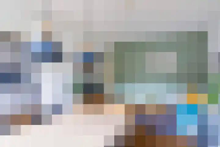 Vredenoordlaan 62 D Rotterdam thumbnail 12