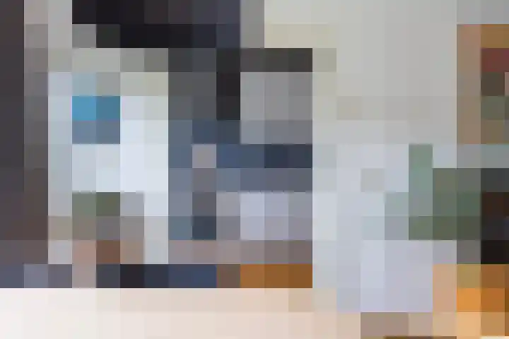 Vredenoordlaan 62 D Rotterdam thumbnail 13