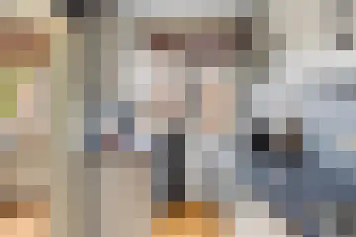 Vredenoordlaan 62 D Rotterdam thumbnail 15