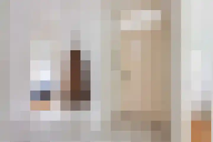 Vredenoordlaan 62 D Rotterdam thumbnail 17