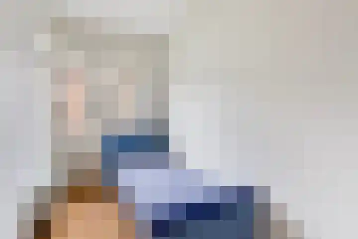 Vredenoordlaan 62 D Rotterdam thumbnail 20
