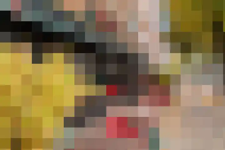 Vredenoordlaan 62 D Rotterdam thumbnail 33