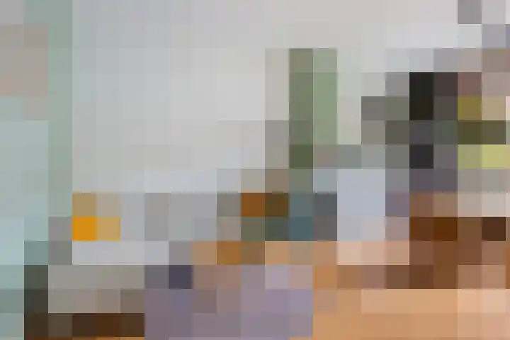 Vredenoordlaan 62 D Rotterdam thumbnail 5