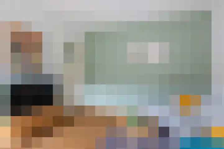 Vredenoordlaan 62 D Rotterdam thumbnail 6