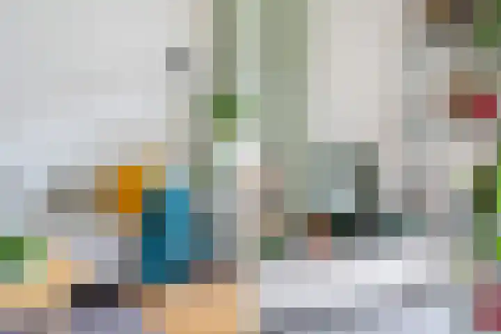 Vredenoordlaan 62 D Rotterdam thumbnail 7