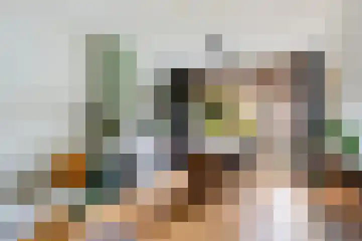 Vredenoordlaan 62 D Rotterdam thumbnail 8