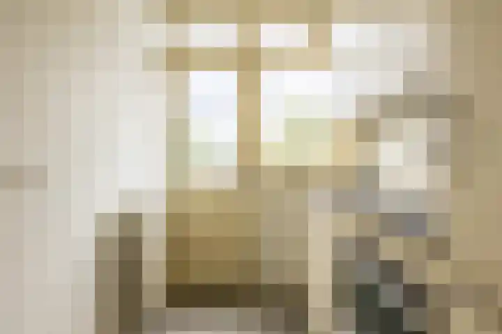 Vredenoordlaan 64 D Rotterdam thumbnail 12