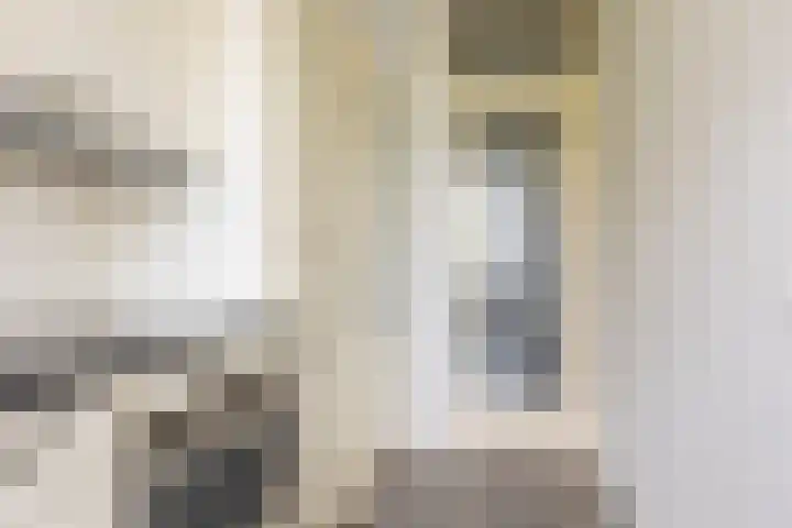 Vredenoordlaan 64 D Rotterdam thumbnail 14